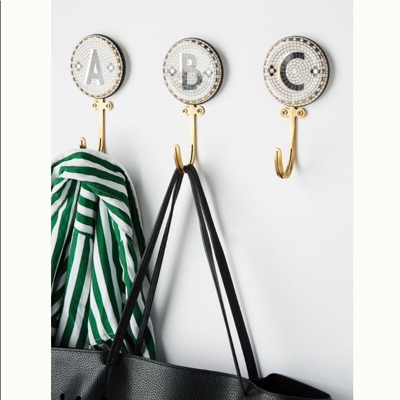 SOLD - Picture 3 of 3